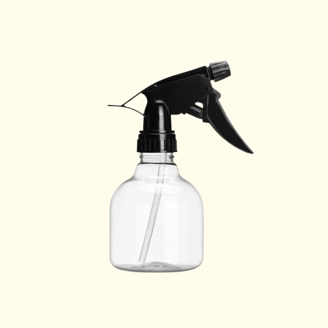 Spray Bottle