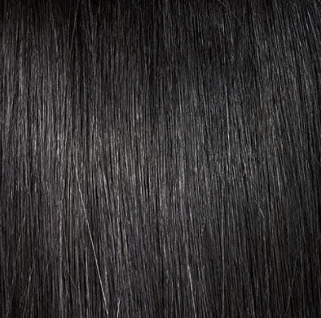Outre X-pression 3X Natural Curly 14"