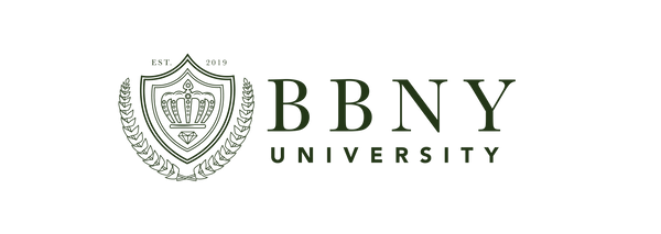 Black Beauty Near You logo