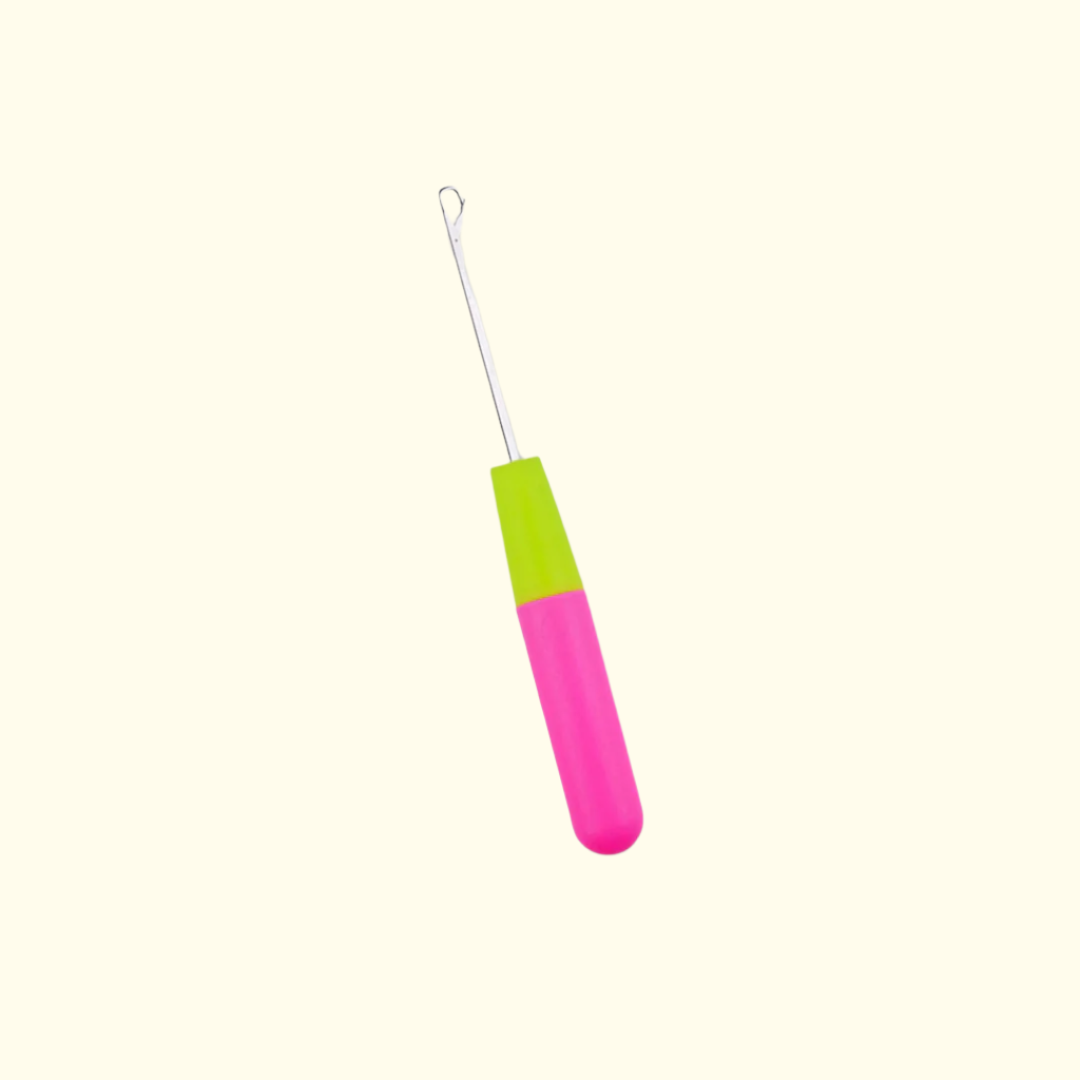 Crochet Hook
