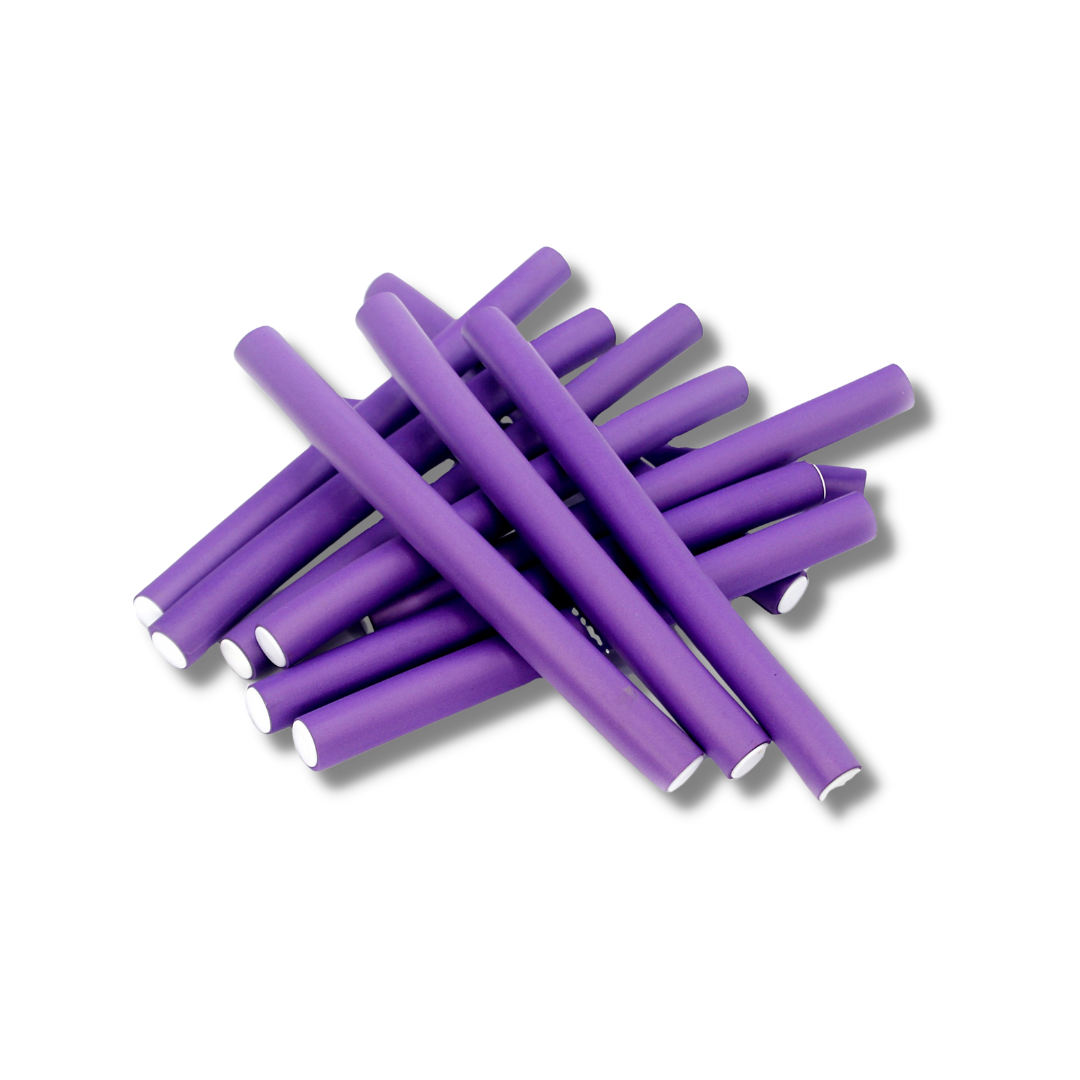 Flexi Rods