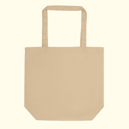 BBNY Eco Tote Bag