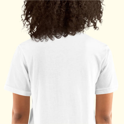 BBNY Unisex T-Shirt